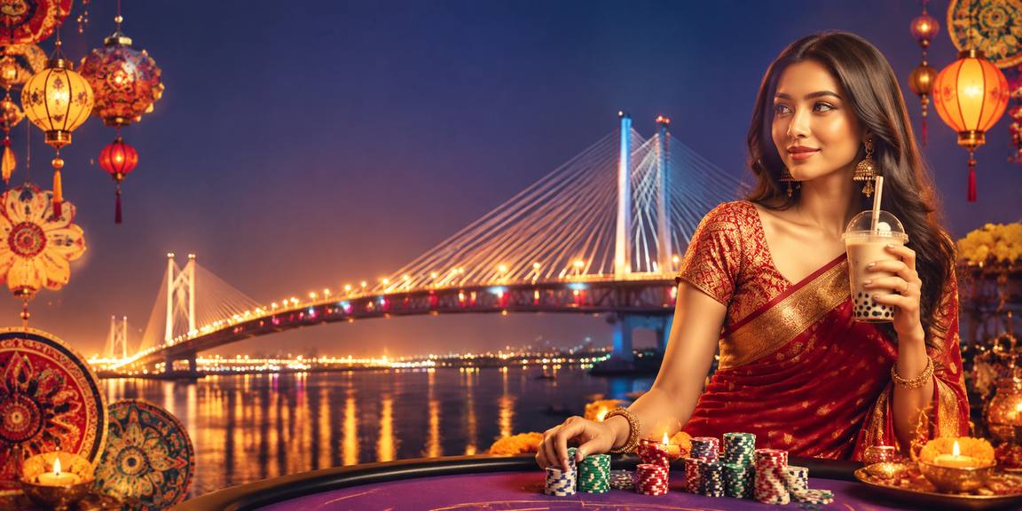 crg77 সুপার ৭ ব্ল্যাকজ্যাক
