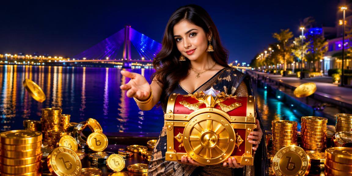 crg77 crg77 ক্যাসিনো — লাইভ টেবিল থেকে স্লট, সব এক জায়গায়